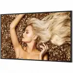 LED / LCD панель BenQ SL4302K (43 ")