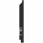 LED / LCD панель BenQ SL4302K (43 ")