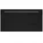 LED / LCD панель BenQ SL6502K (65 ")