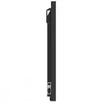 LED / LCD панель BenQ SL6502K (65 ")