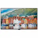 LED / LCD панель Vestel PDU43UF82 (43 ")