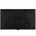 LED / LCD панель Vestel PDU43UF82 (43 ")