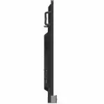 LED / LCD панель BenQ RM6503 (65 ")