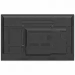 LED / LCD панель BenQ RM6503 (65 ")