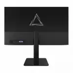 Монитор Сова OM.238I OM238I.FHD.SS.01.P2 (23.8 ", IPS, FHD 1920x1080 (16:9), 75 Гц)