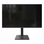 Монитор Сова OM.238I OM238I.FHD.SS.01.P2 (23.8 ", IPS, FHD 1920x1080 (16:9), 75 Гц)