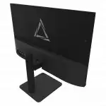 Монитор Сова OM.238I OM238I.FHD.SS.01.P2 (23.8 ", IPS, FHD 1920x1080 (16:9), 75 Гц)
