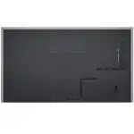 Телевизор LG OLED65G3RLA.ARUB (65 ", Smart TV, Серебро)