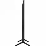 Телевизор Samsung UE75CU7100UXRU (75 ", Smart TV, Черный)