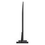 Телевизор Samsung UE85CU8000UXRU (85 ", Smart TV, Черный)