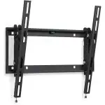 Опция к телевизору Holder LCD-T4609 LCD-T4609-B