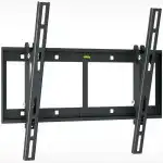 Опция к телевизору Holder LCD-T4609 LCD-T4609-B