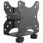 Опция к телевизору ONKRON A3N BLACK