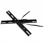 Опция к телевизору Holder LCD-F6608-B