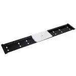 Опция к телевизору Holder LCD-F6608-B