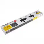 Опция к телевизору Holder LCD-F6608-B