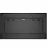 LED / LCD панель Philips 75BDL3550Q (00/01) (75 ")