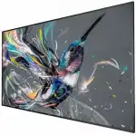 LED / LCD панель Philips 75BDL3550Q (00/01) (75 ")