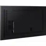 LED / LCD панель Samsung QM65B-E LH65QMBEBGCXCI (65 ")