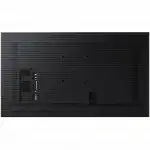 LED / LCD панель Samsung QM65B-E LH65QMBEBGCXCI (65 ")