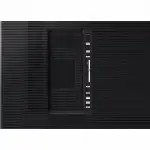 LED / LCD панель Samsung QM65B-E LH65QMBEBGCXCI (65 ")