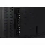 LED / LCD панель Samsung QM65B-E LH65QMBEBGCXCI (65 ")
