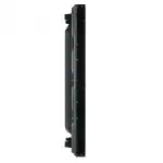LED / LCD панель LG 55VL5PJ-A (55 ")