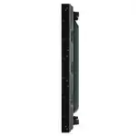 LED / LCD панель LG 55VL5PJ-A (55 ")