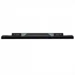 LED / LCD панель LG 55VL5PJ-A (55 ")