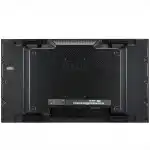 LED / LCD панель LG 55VL5PJ-A (55 ")
