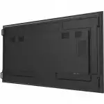 LED / LCD панель BenQ ST8602S (86 ")
