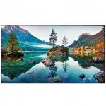 LED / LCD панель Vestel WU49B-2H (49 ")