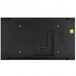 LED / LCD панель Vestel WU49B-2H (49 ")