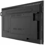 LED / LCD панель BenQ RE8601 (86 ")