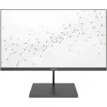 Монитор Digma Progress 22A404F DM22VB03 (21.5 ", VA, FHD 1920x1080 (16:9), 100 Гц)