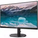 Монитор Philips 272S9JAL 272S9JAL/00 (27 ", VA, FHD 1920x1080 (16:9), 75 Гц)