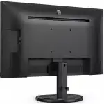 Монитор Philips 272S9JAL 272S9JAL/00 (27 ", VA, FHD 1920x1080 (16:9), 75 Гц)