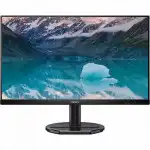 Монитор Philips 272S9JAL 272S9JAL/00 (27 ", VA, FHD 1920x1080 (16:9), 75 Гц)