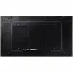 LED / LCD панель Samsung VH55T-E LH55VHTEBGBXCI (55 ")