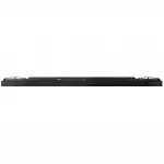 LED / LCD панель Samsung VH55T-E LH55VHTEBGBXCI (55 ")