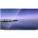 LED / LCD панель GoodView PD55N10 (55 ")