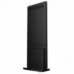 LED / LCD панель GoodView L49H10C (49 ")