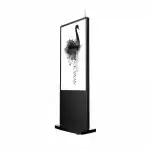 LED / LCD панель GoodView L49H10C (49 ")