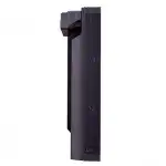 LED / LCD панель LG 86BH5F-M (86 ")