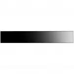 LED / LCD панель LG 86BH5F-M (86 ")
