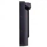 LED / LCD панель LG 86BH5F-M (86 ")