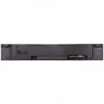 LED / LCD панель LG 86BH5F-M (86 ")