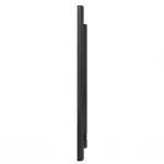 LED / LCD панель Samsung QB75B LH75QBBEBGCXCI (75 ")