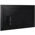 LED / LCD панель Samsung QB75B LH75QBBEBGCXCI (75 ")