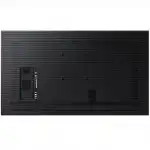 LED / LCD панель Samsung QB75B LH75QBBEBGCXCI (75 ")